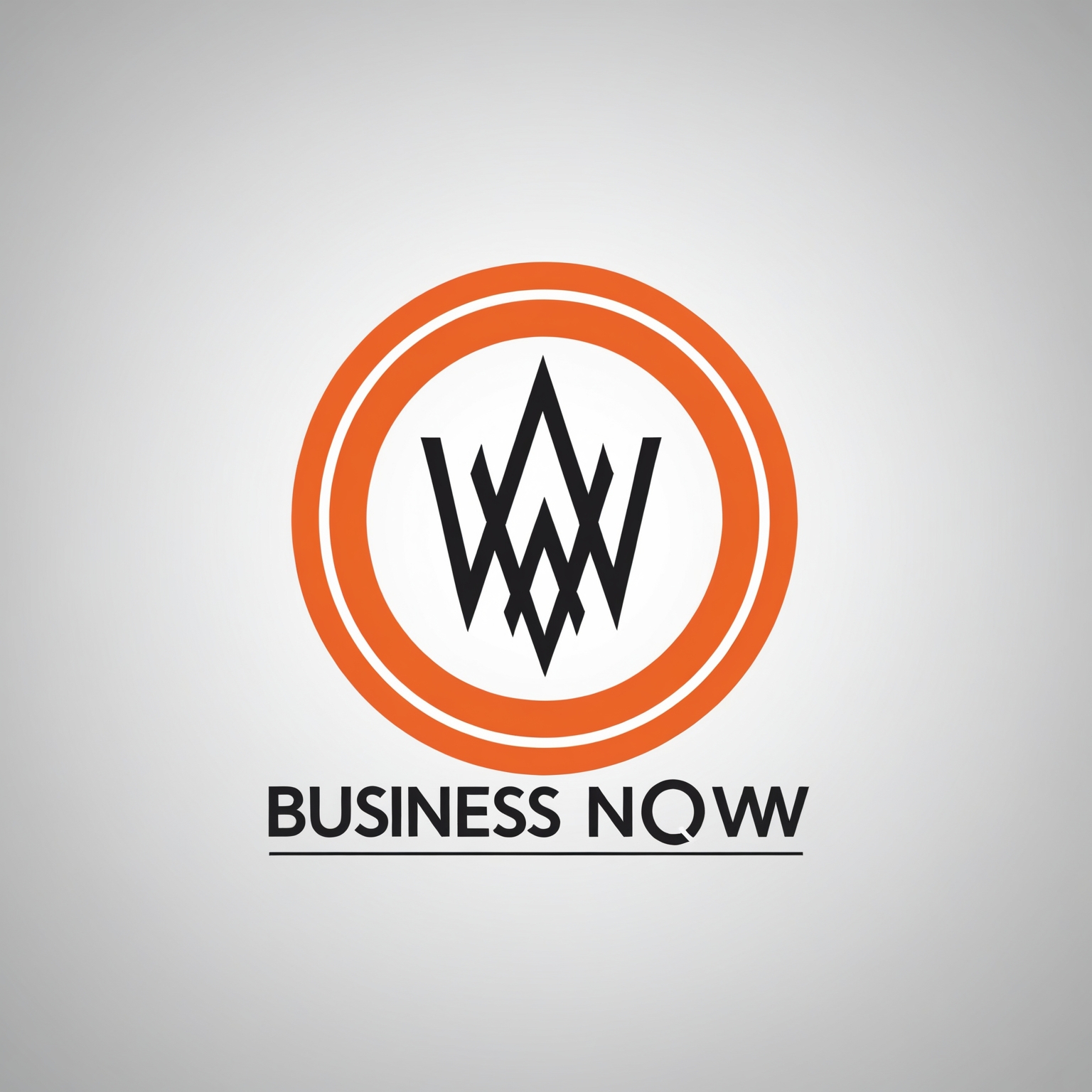 Business_Now