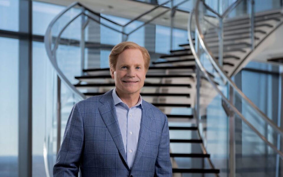 Business_Now_Capital One