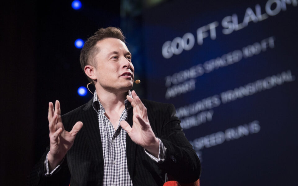 Business_Now_Elon_Musk