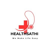 BN_HealthSathi