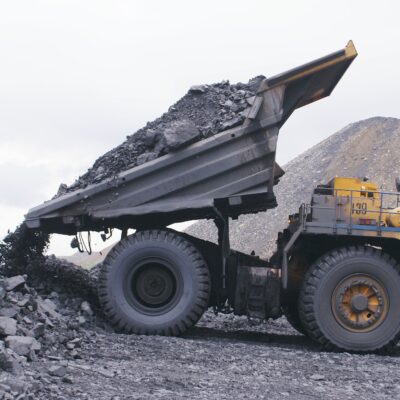 Business_Now_Coal_Consumption