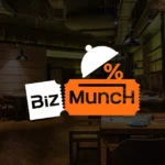 Business_Now_Biz MuncH