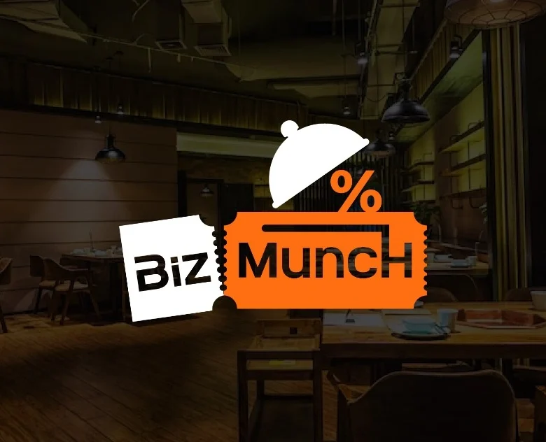 Business_Now_Biz MuncH