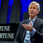 Business_Now_Jamie_Dimon