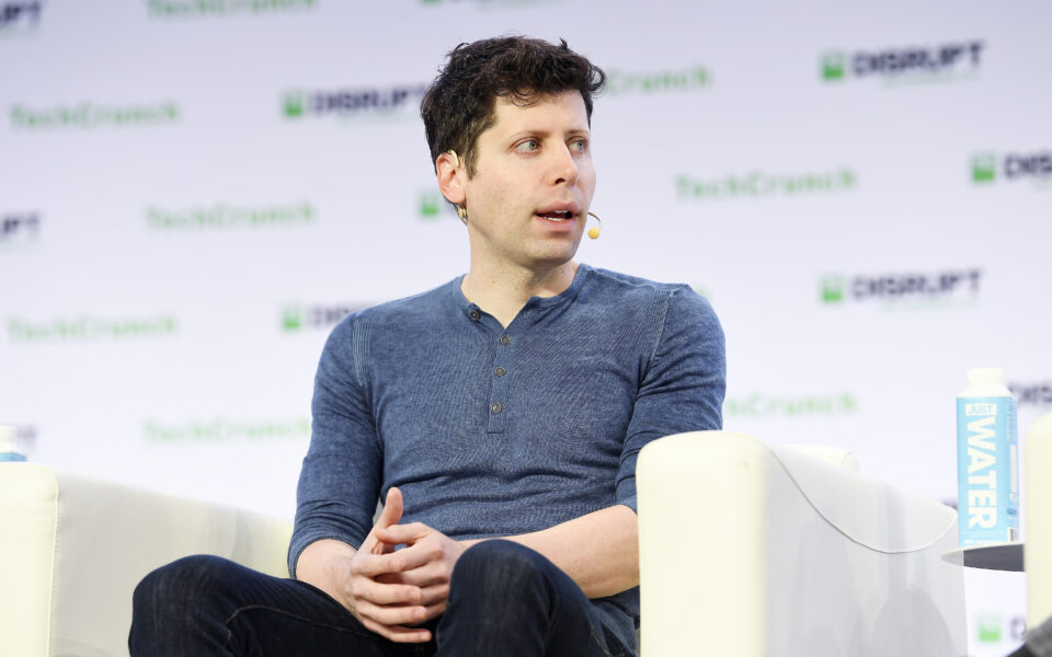 Business_Now_OpenAI