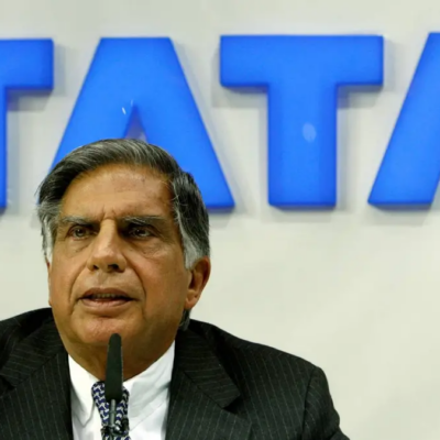 Business_Now_ratan tata