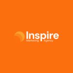 Business_Now_Inspire_Lat