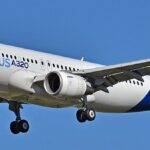 Business_Now_Airbus