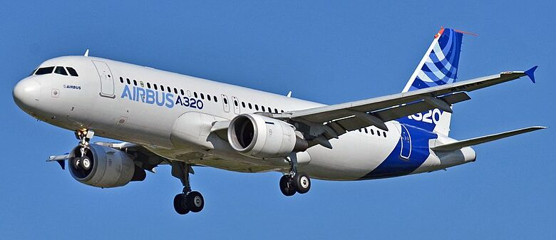 Business_Now_Airbus