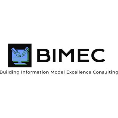 Business_Now_BIMEC