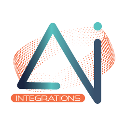 Business_Now_AI Integrations