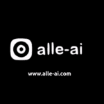 Business_Now_Alle-AI