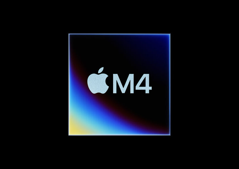 Business_Now_Apple