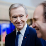 Business_Now_Bernard Arnault