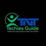 Business_Now_TnT Techies Guide