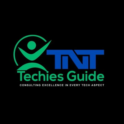 Business_Now_TnT Techies Guide