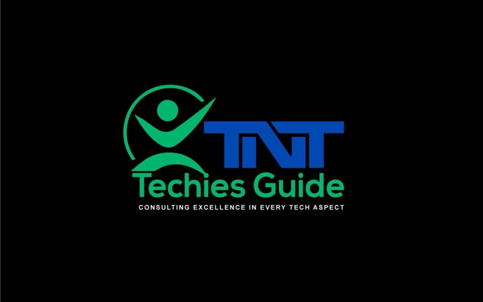 Business_Now_TnT Techies Guide