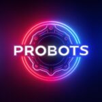 Business_Now_PROBOTS