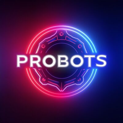 Business_Now_PROBOTS