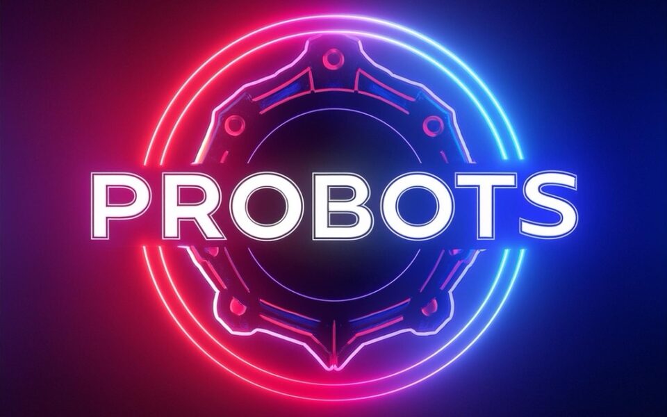 Business_Now_PROBOTS