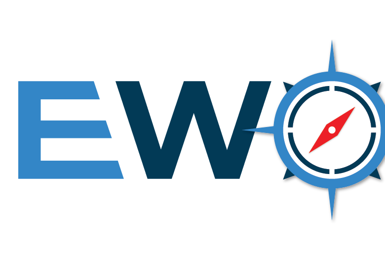 Business_Now_Lifework