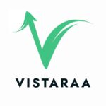 Business_Now_Vistaraa IT