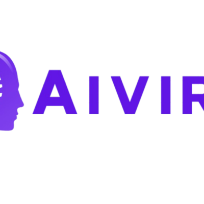 Business_Now_Aivira