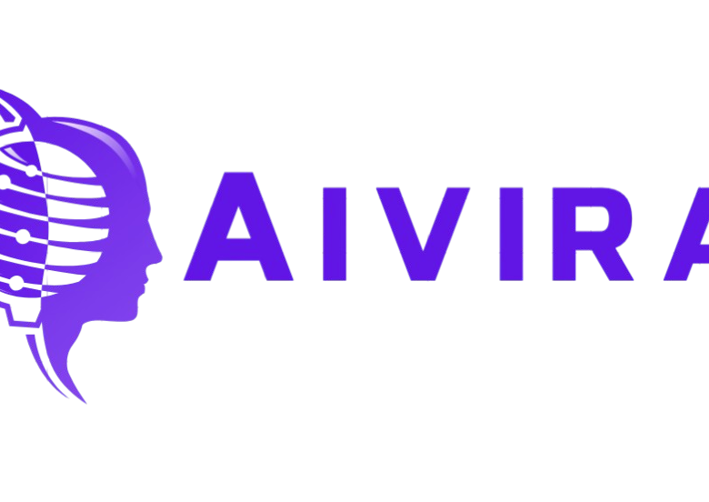Business_Now_Aivira