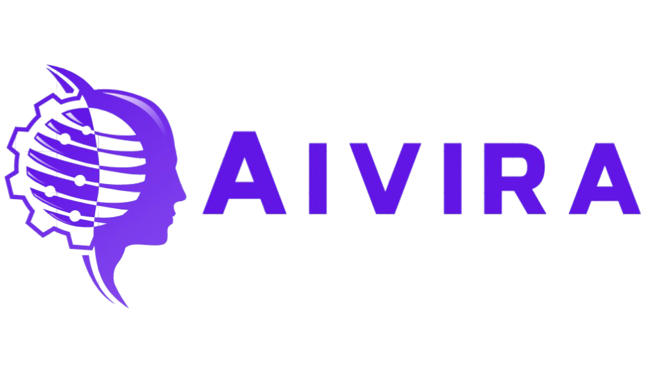 Business_Now_Aivira