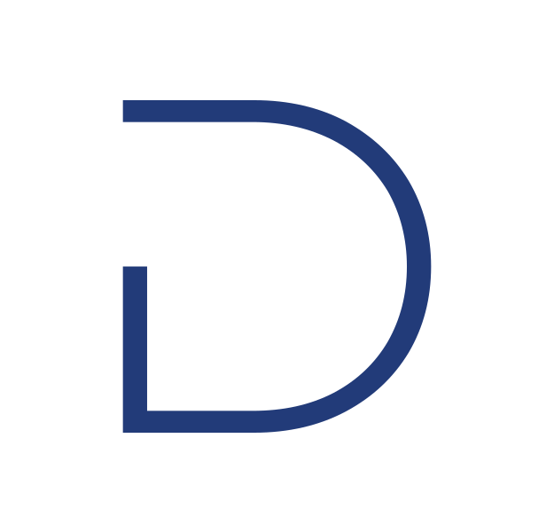 Business_Now_Danilix