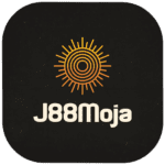 Business_Now_J88Moja