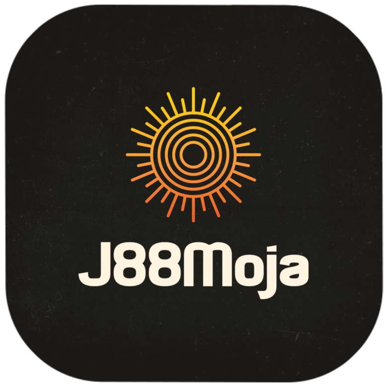 Business_Now_J88Moja