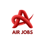 Business_Now_AirJobs