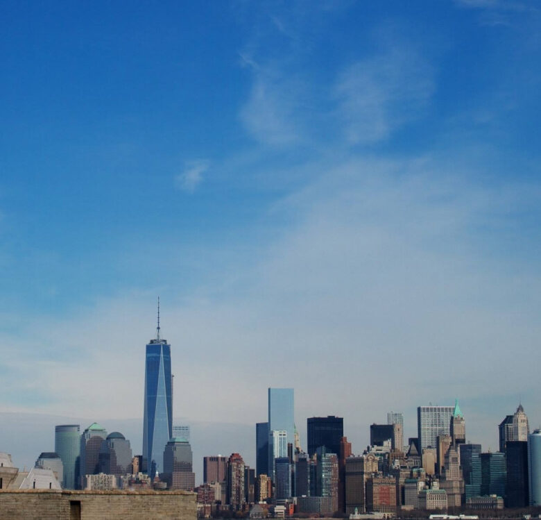 Business_Now_New_York