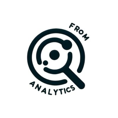 Business_Now_from_Analytics