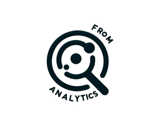 Business_Now_from_Analytics