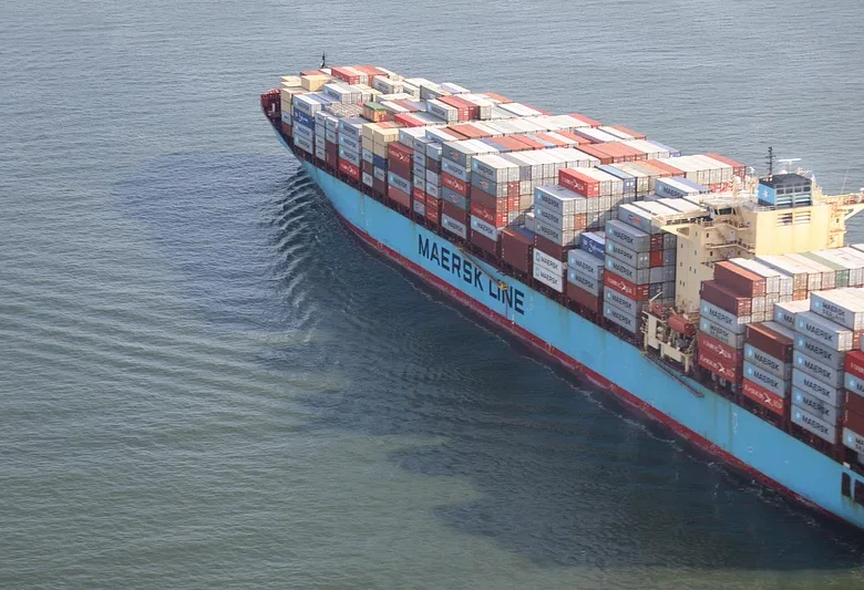 Business_Now_Exporter