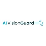 Business_Now_AI_Vision