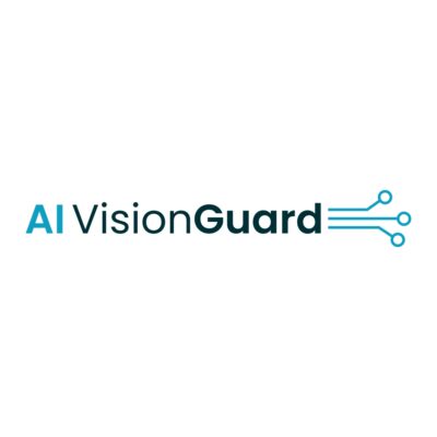 Business_Now_AI_Vision