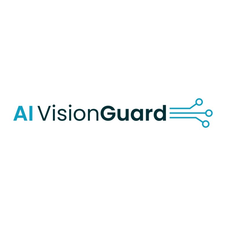 Business_Now_AI_Vision