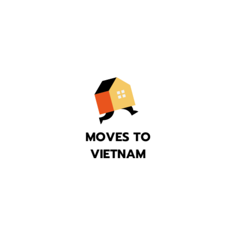 Business_Now_Moves_To_Vietnam