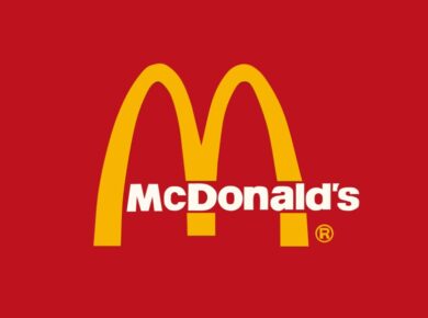 Business_Now_MCD