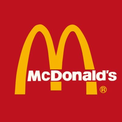 Business_Now_MCD