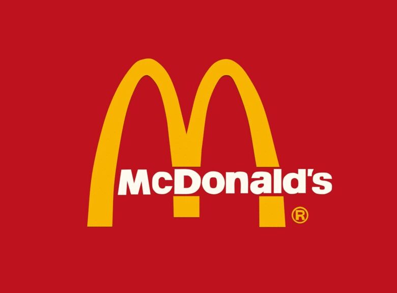 Business_Now_MCD