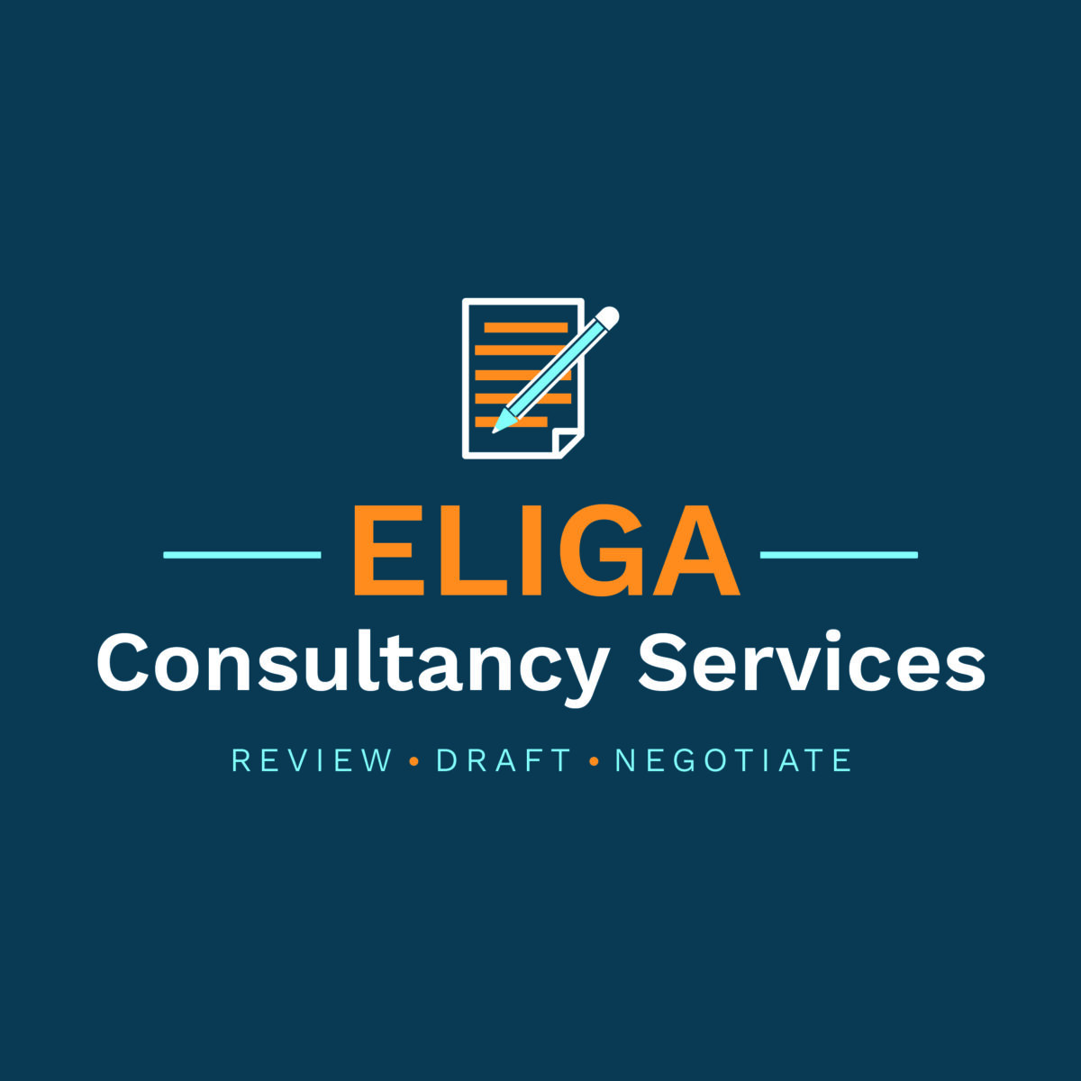 Business_Now_Eliga