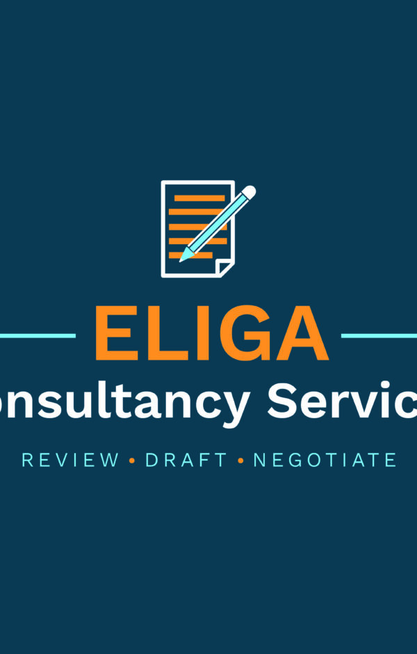 Business_Now_Eliga