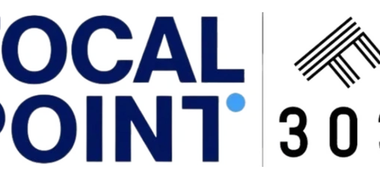 Business_Now_Focal_Point
