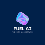 Business_Now_Fuel_AI