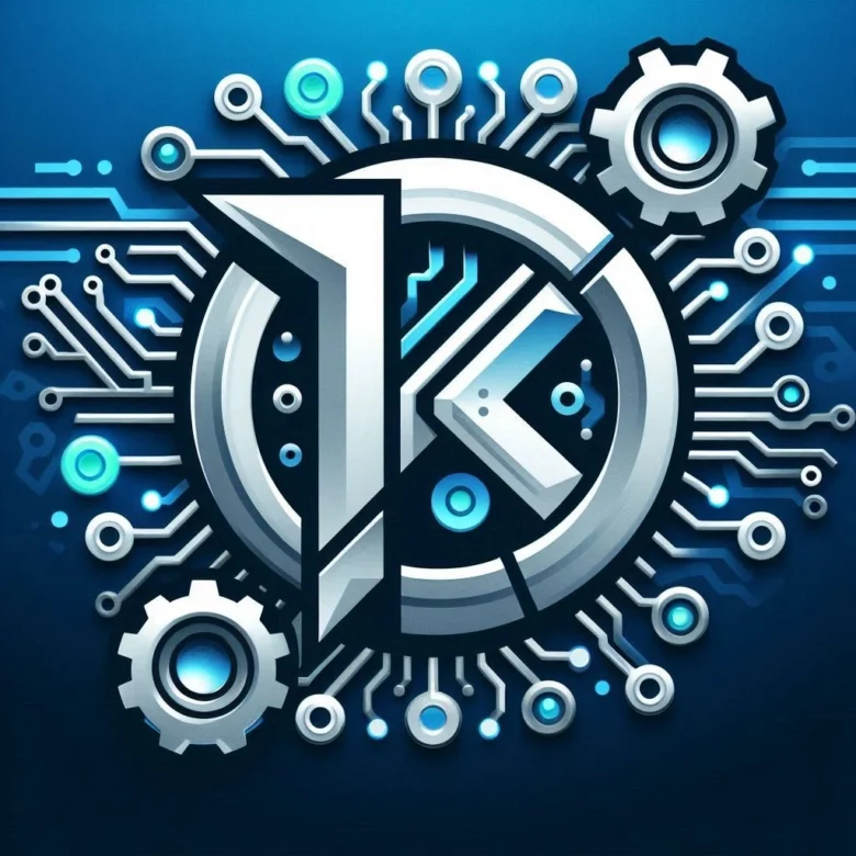 Business_Now_Kriselaengineering