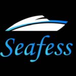 Business_Now_Seafess